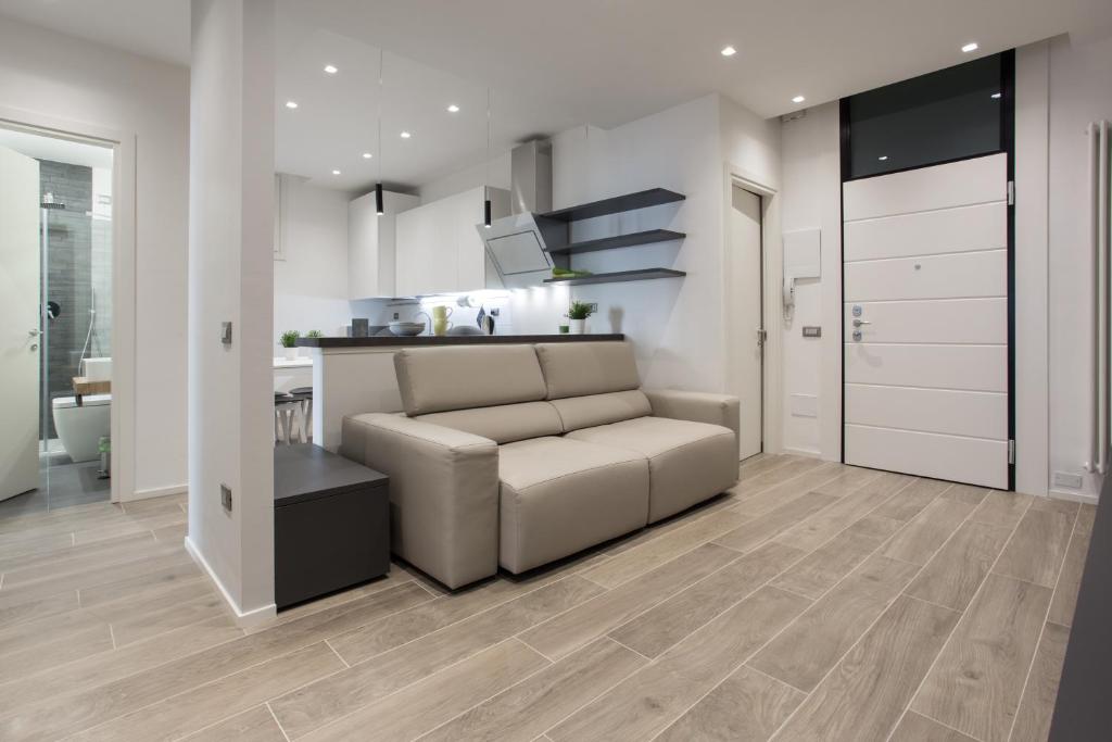 C-Apartments 6