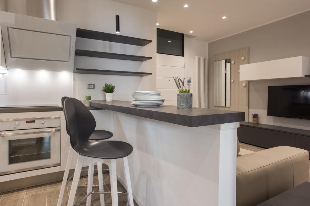 C-Apartments 5