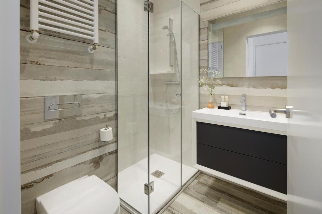 Concha Bay 3 by FeelFree Rentals 8