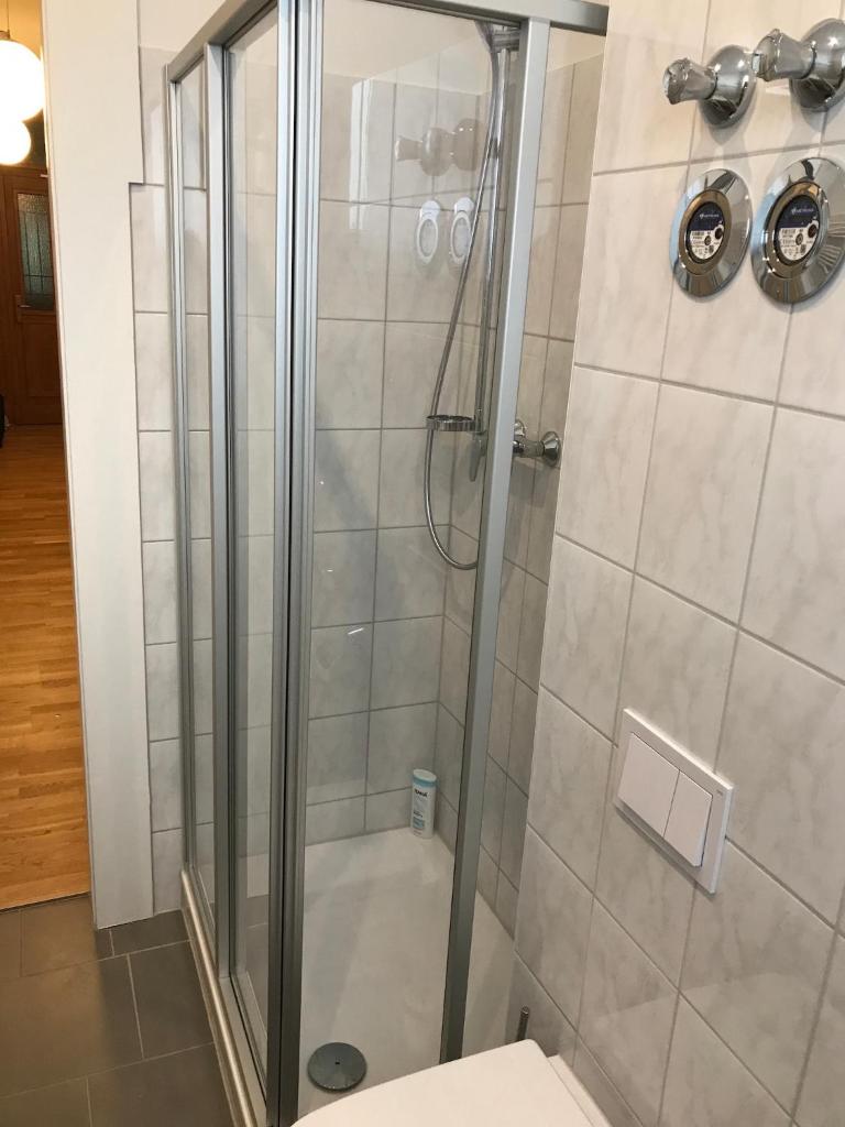 Citycenter Apartment 8