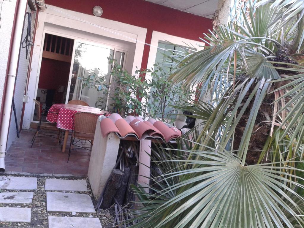 Villa Cemaste 3