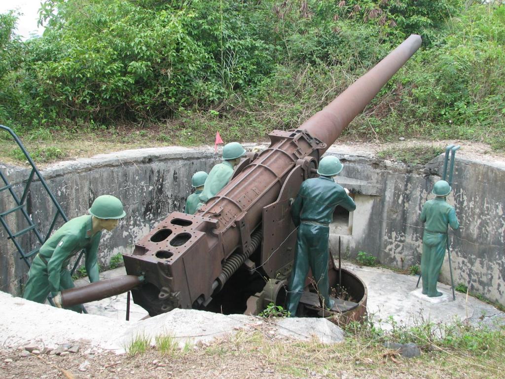 Phương Đông Hotel