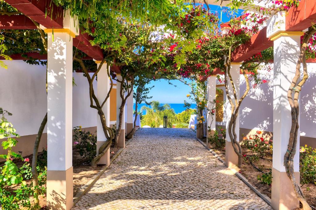 Moradias Villas Rufino 6