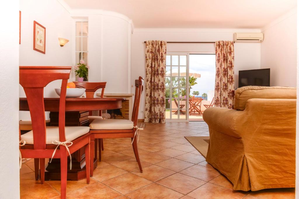 Moradias Villas Rufino 5