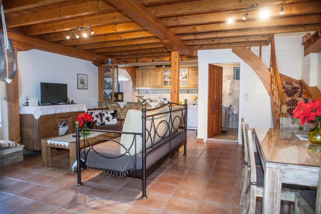Villa Ilias 3