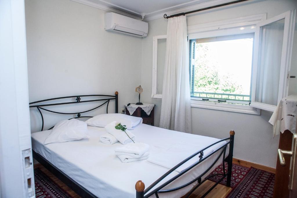 Villa Ilias 2