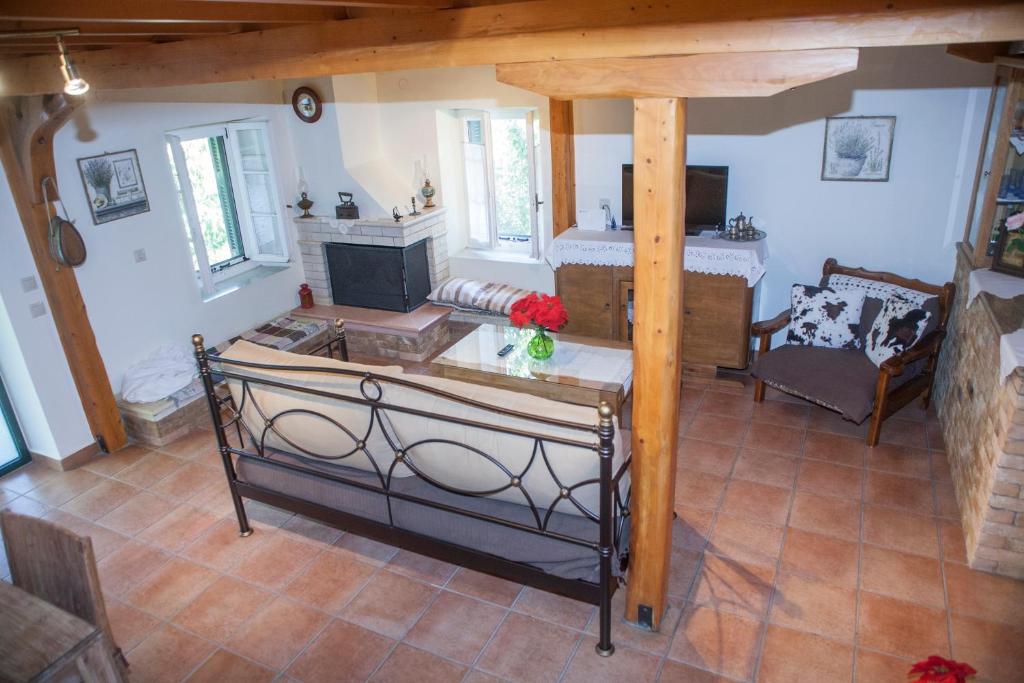 Villa Ilias 6