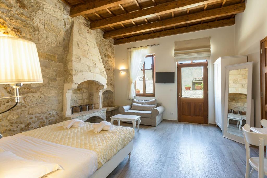Casa Dei Delfini 7