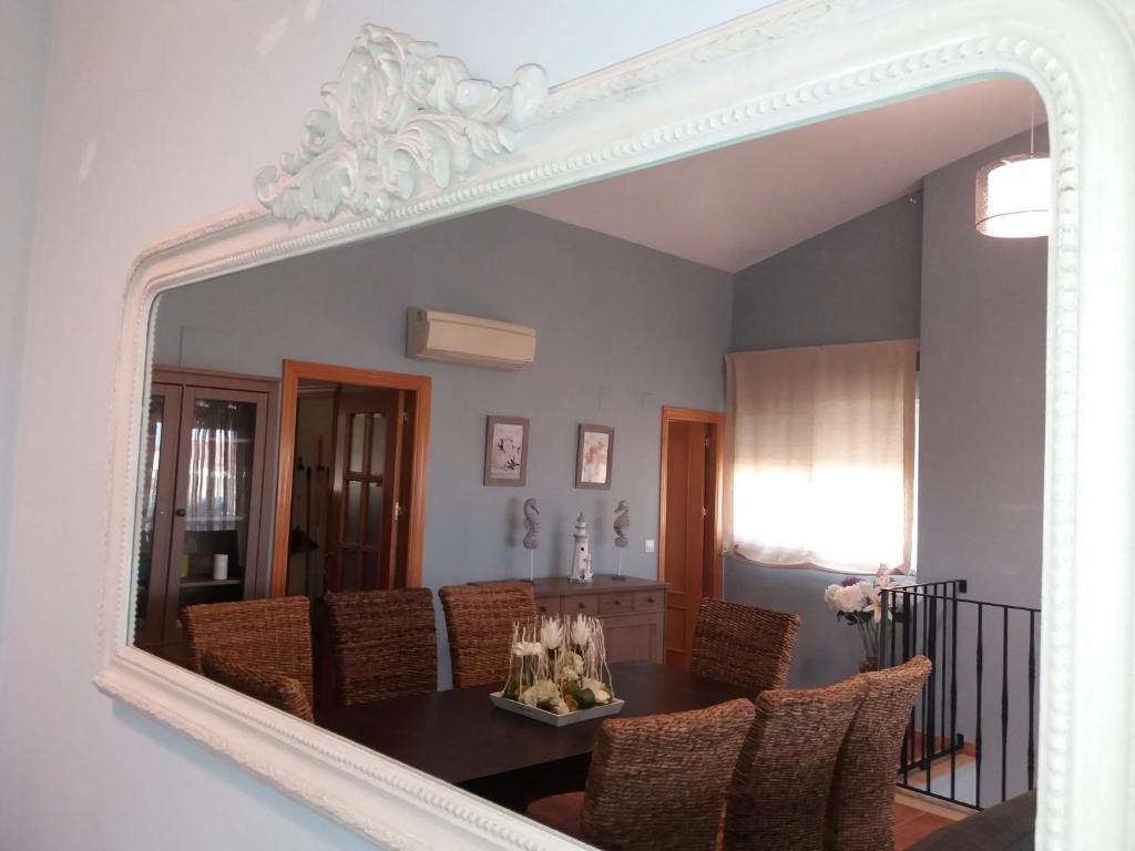 Residencial Estibaliz 7