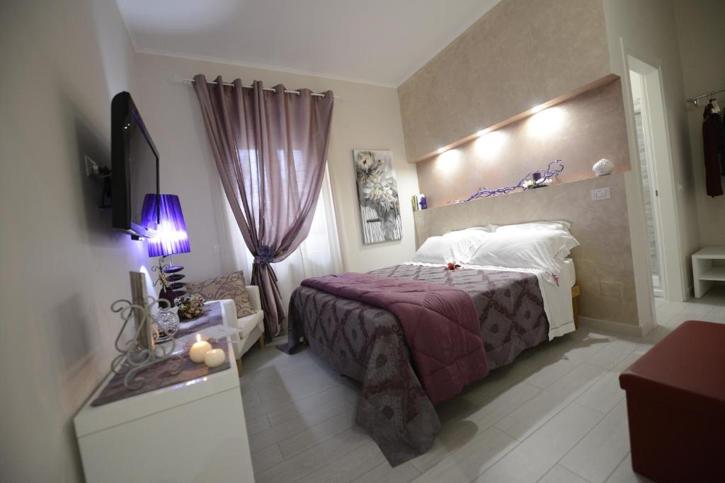 In Bocca ai Sassi 7