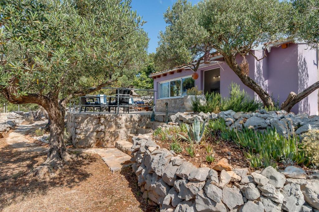 Holiday home Nikol 1