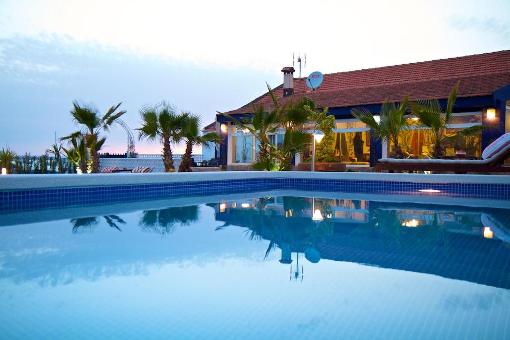 El Vivero del Mar Menor 8