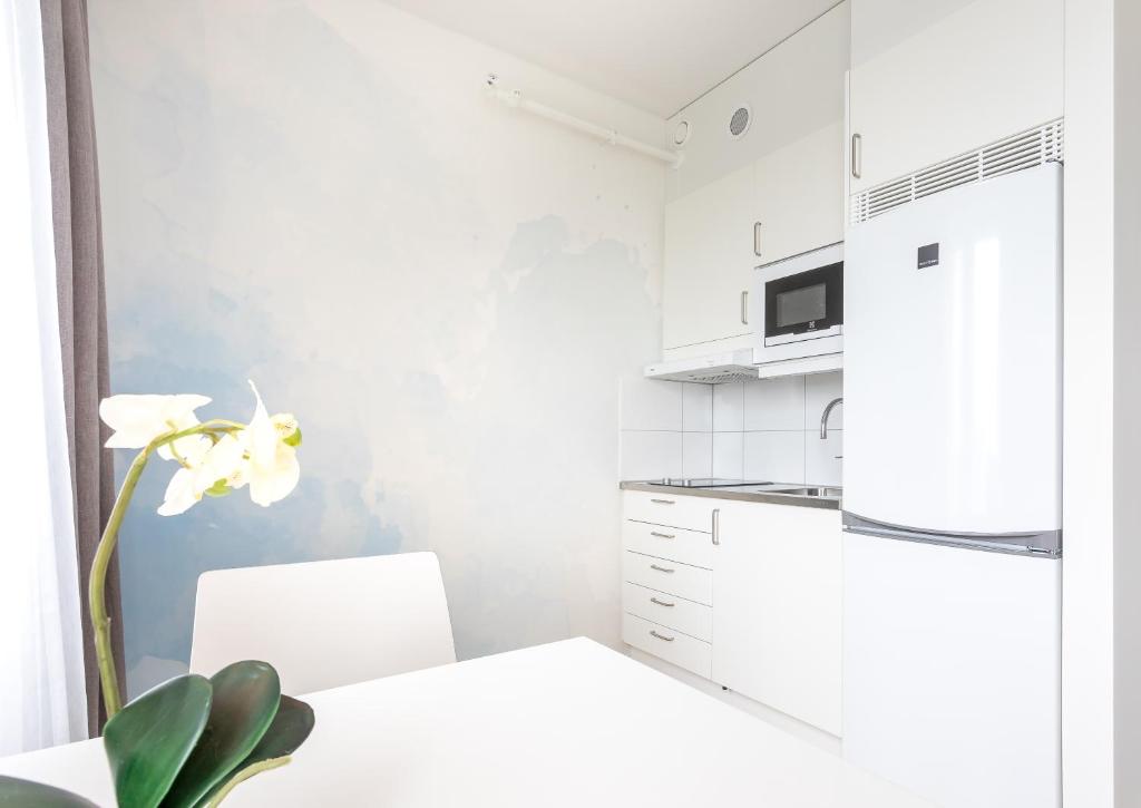 ApartDirect Älvsjö 4