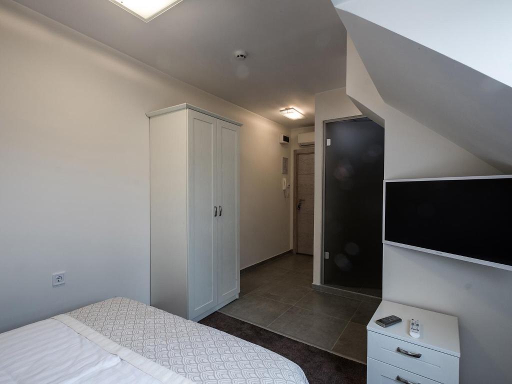 Caro Apartments & Rooms 5