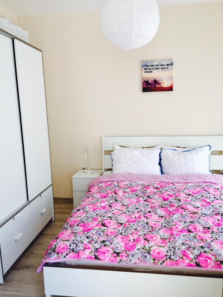 PSB Apartments in South Bay Varna 2