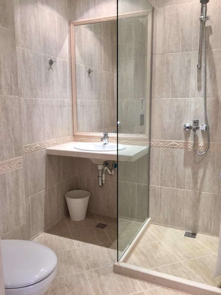 PSB Apartments in South Bay Varna 4