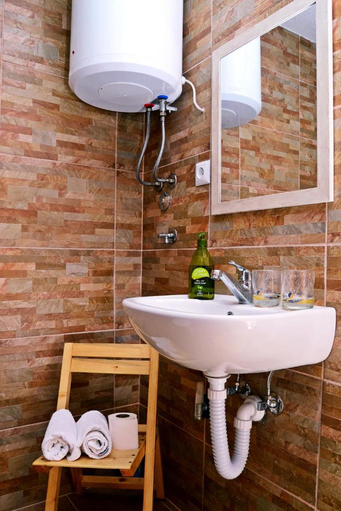 Apartmani Balibeg 3