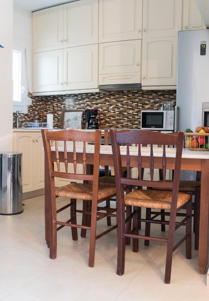 Thalassa Luxury Apartment 3