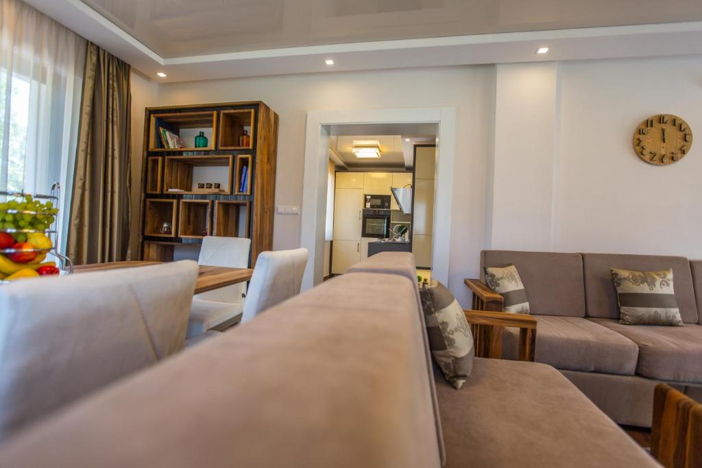 Villa Rose 6