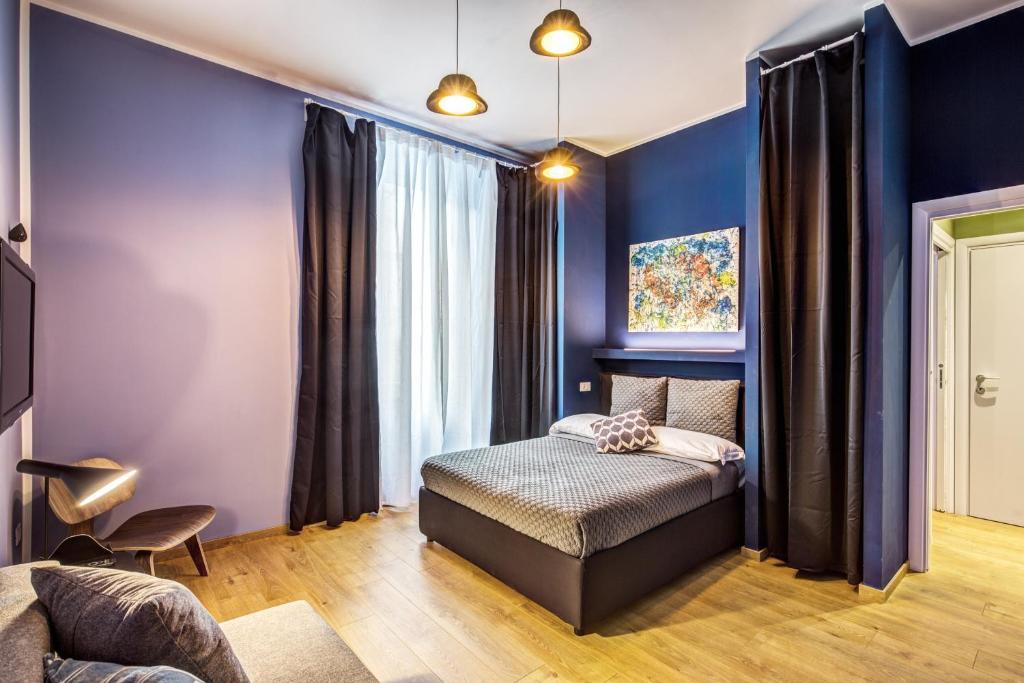 DowntownApartments - Cinque Terre Stylish 6