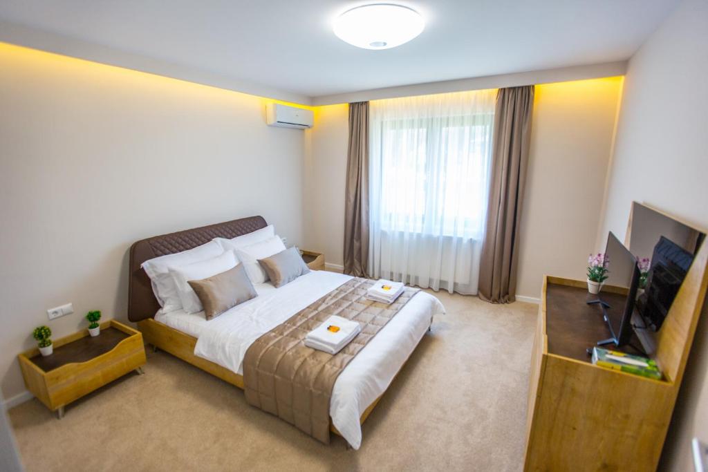 Villa Rose 7