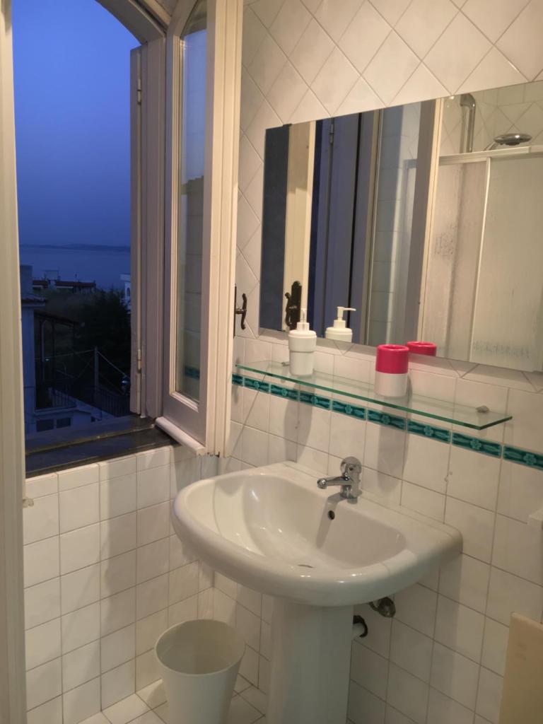 Terrazza sul tramonto 3