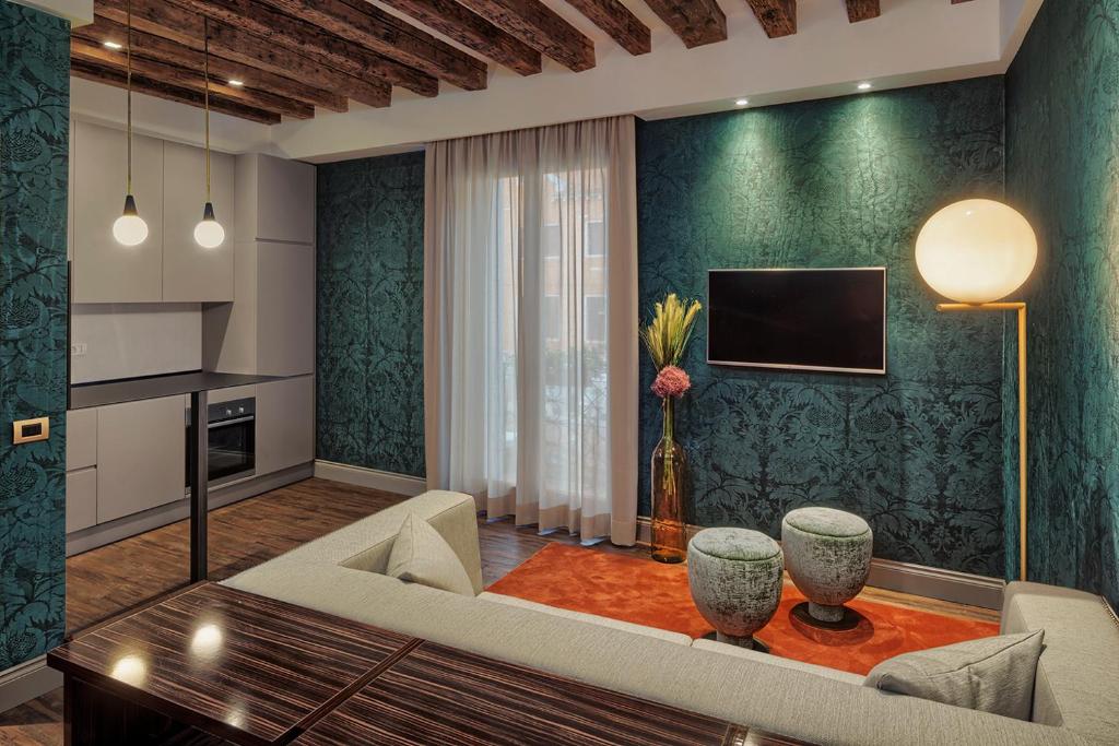 Suite735 5
