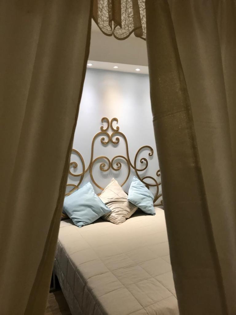Chèz Lumière 6