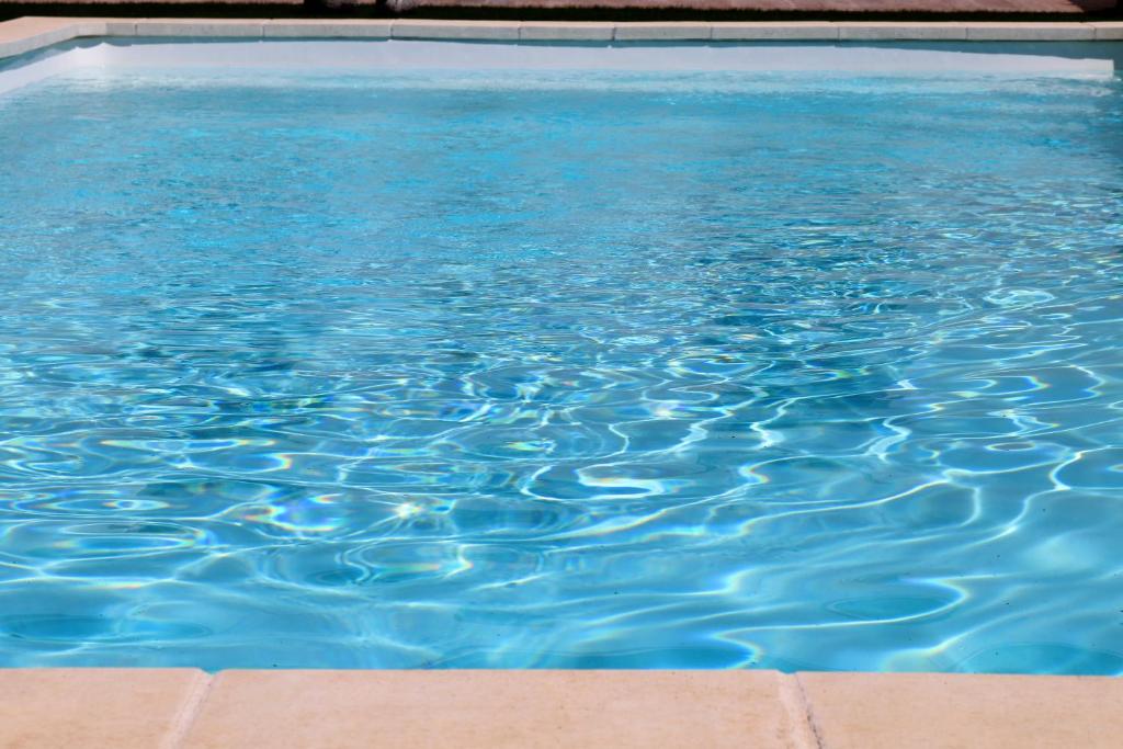 Zenitude En Provence 7