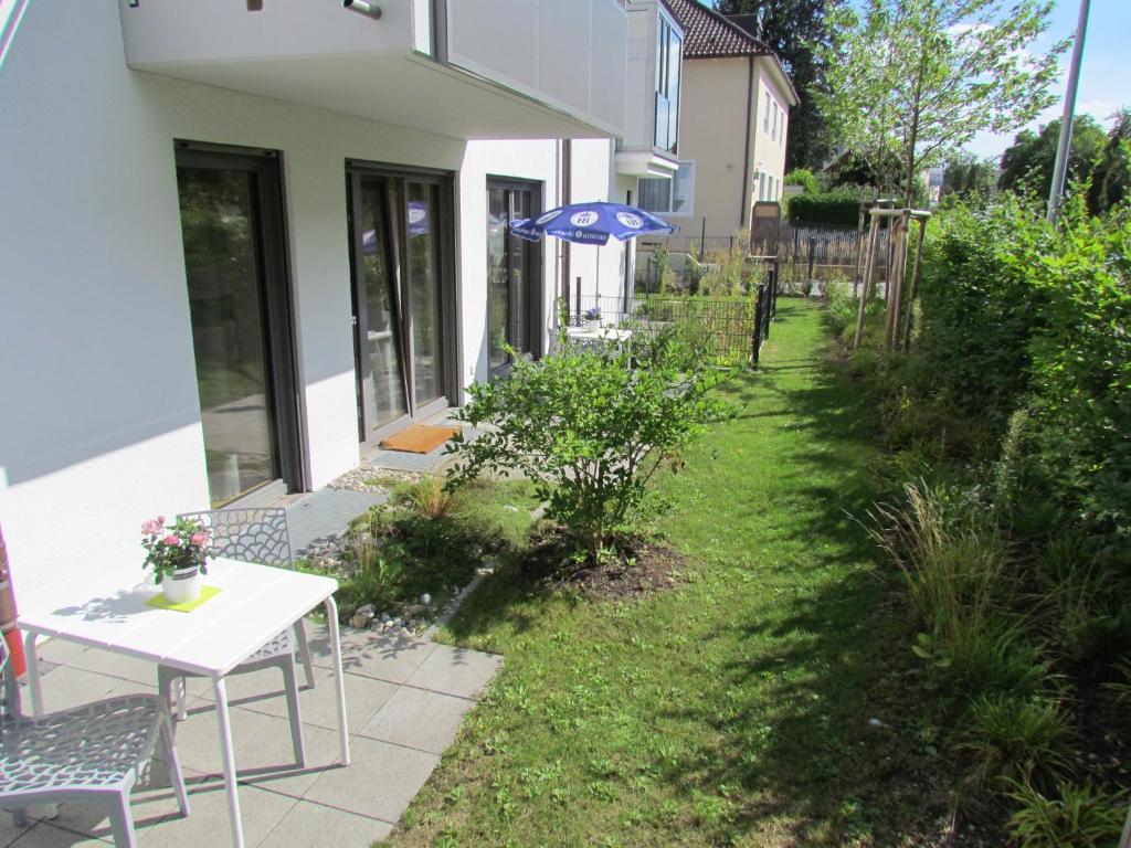 AMENITY-Garden-Apartments 3