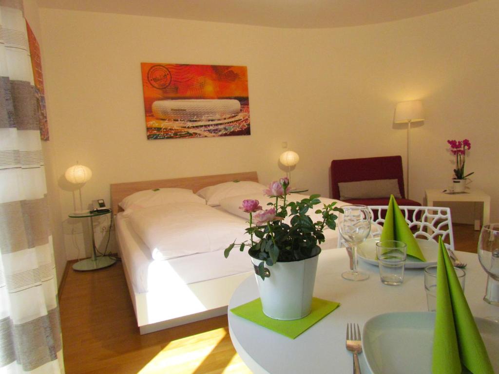 AMENITY-Garden-Apartments 2