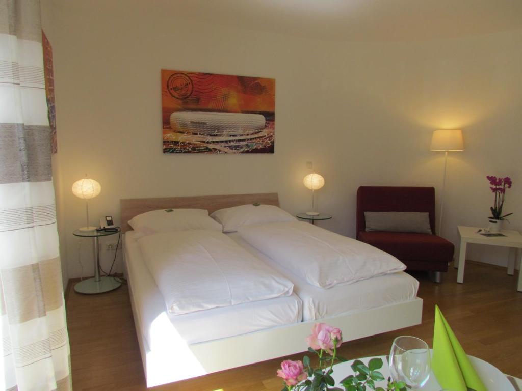 AMENITY-Garden-Apartments 8