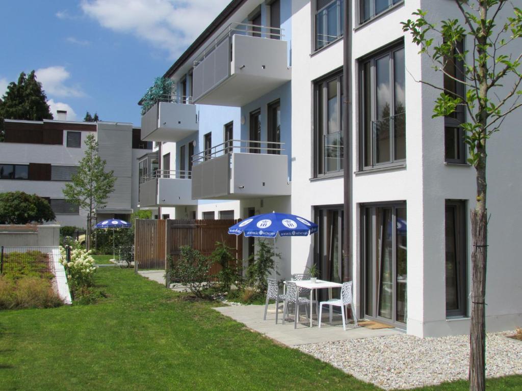 AMENITY-Garden-Apartments 2