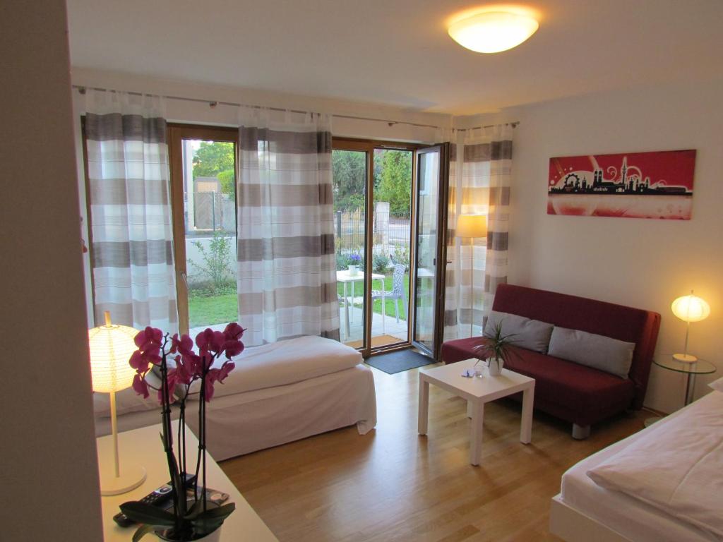 AMENITY-Garden-Apartments 4