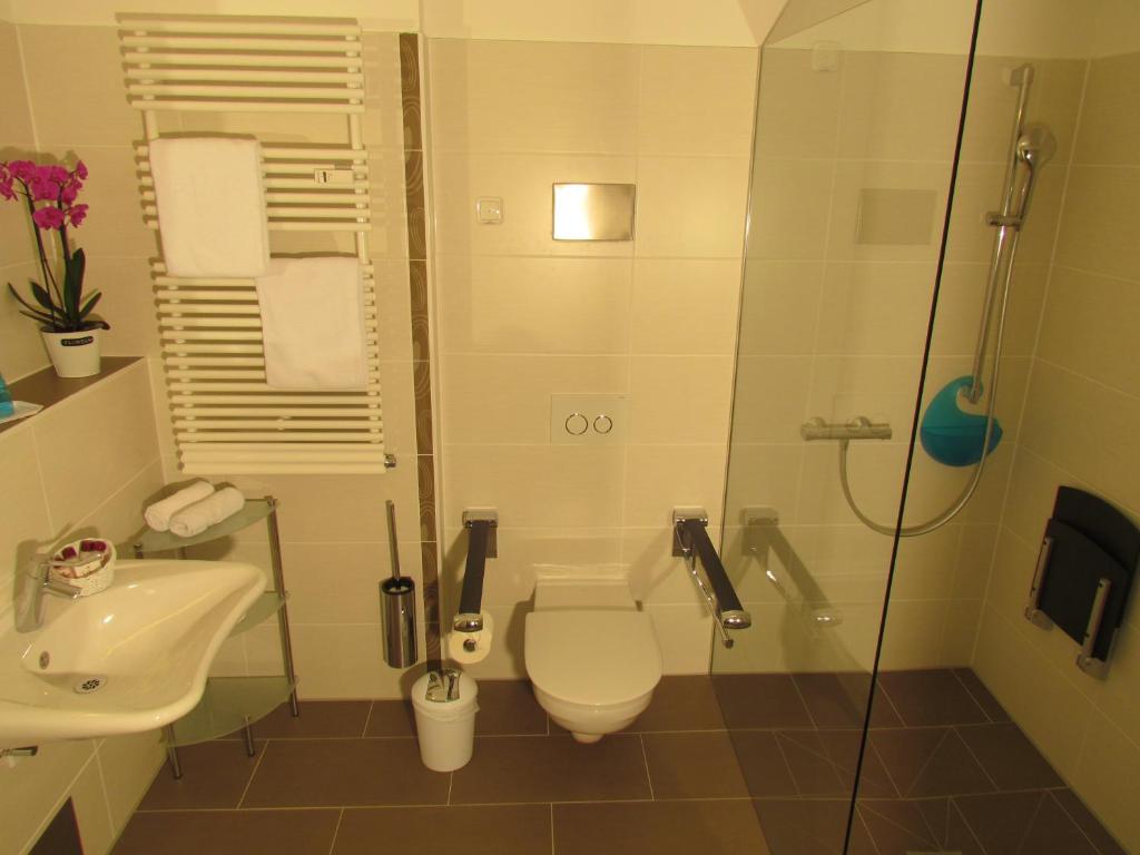AMENITY-Garden-Apartments 6