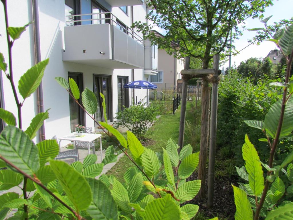 AMENITY-Garden-Apartments 6