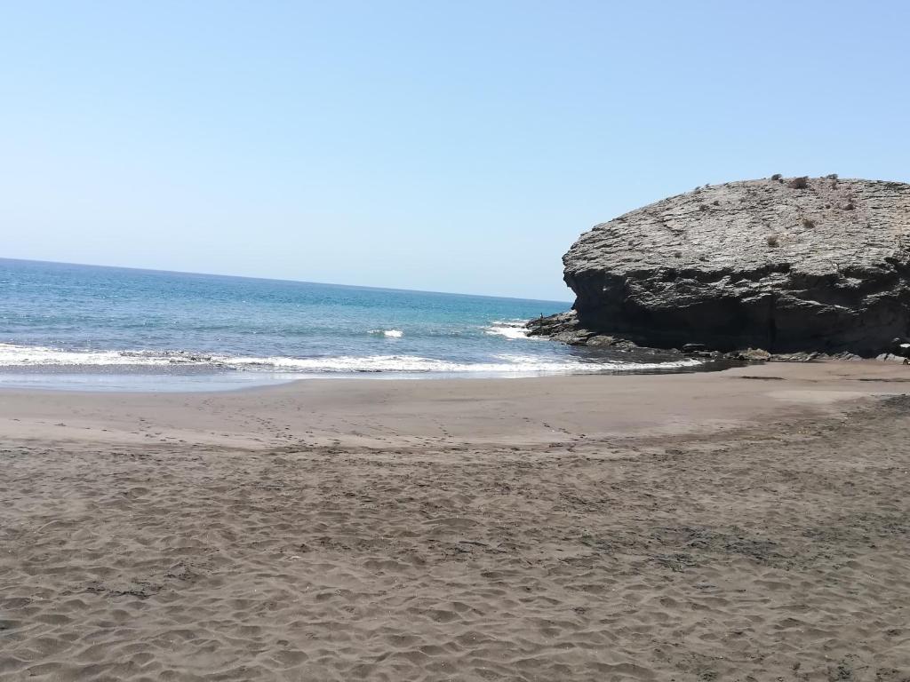 Casa El Pino 1