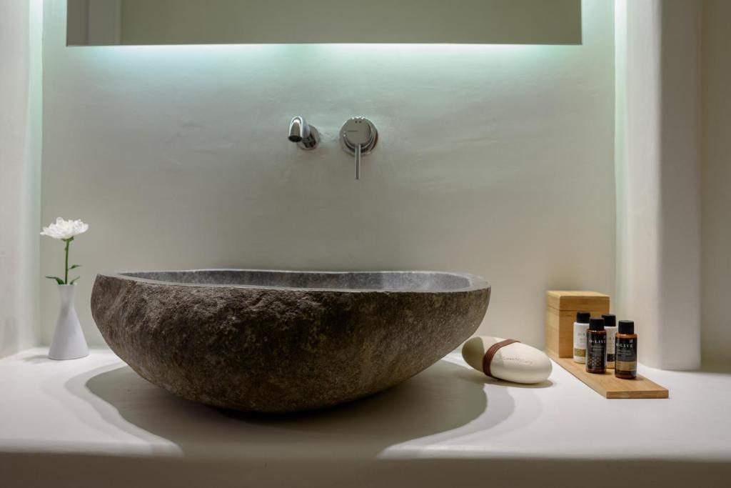 Sea Dream Luxury Home 3