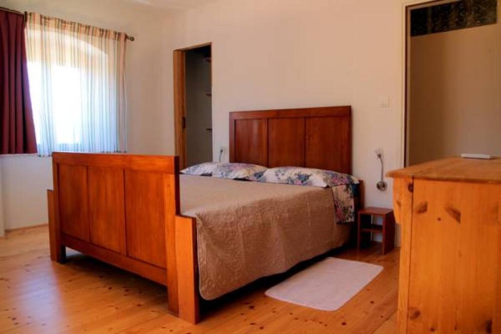 Casa Eufemia 2