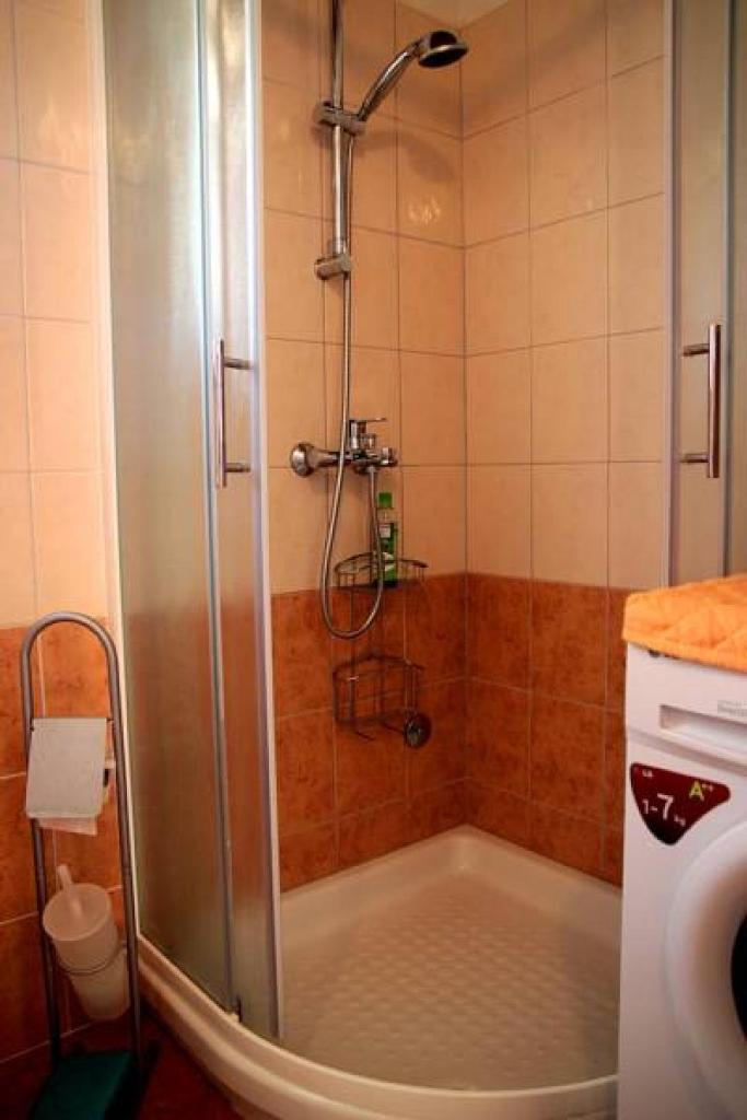 Casa Eufemia 8