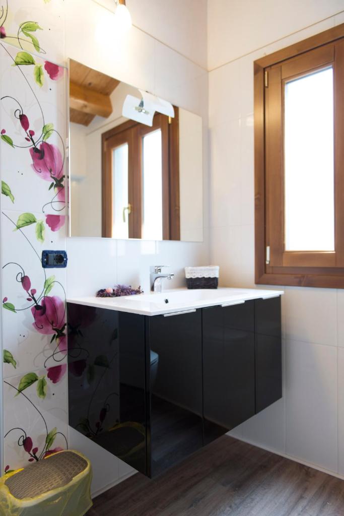 Residence Eremitani 3