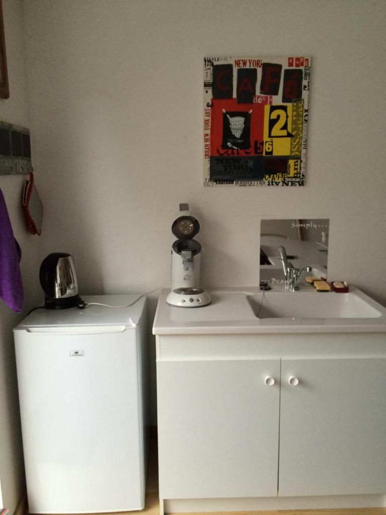 Petite escale Vivonnoise a 2 3
