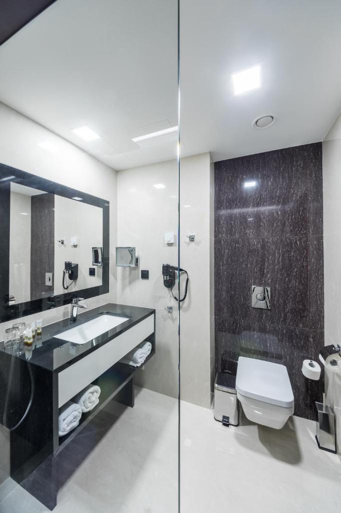 Ambasador Premium 5