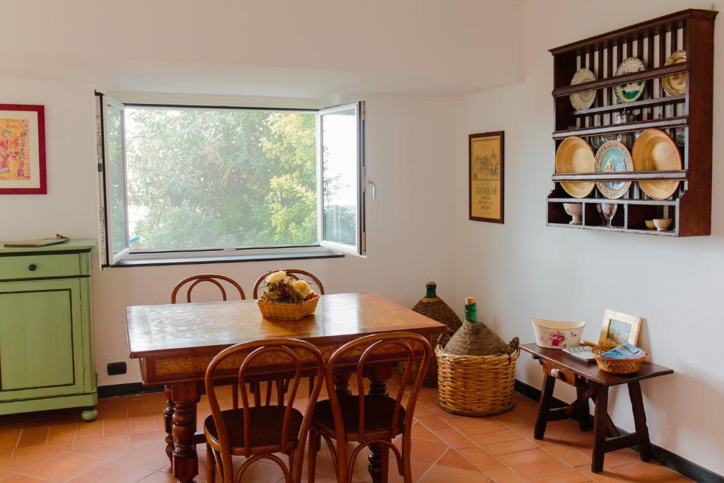 Villa Paradiso 8