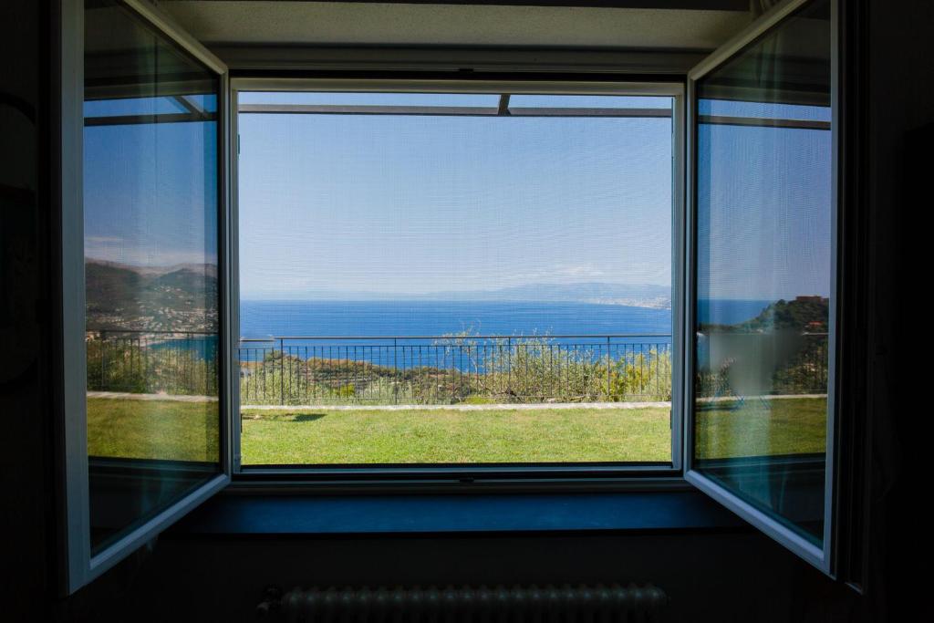 Villa Paradiso 5