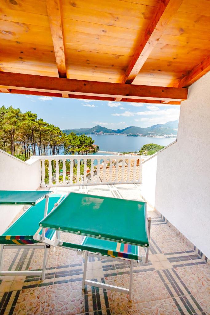 Apartments Adriatic 6