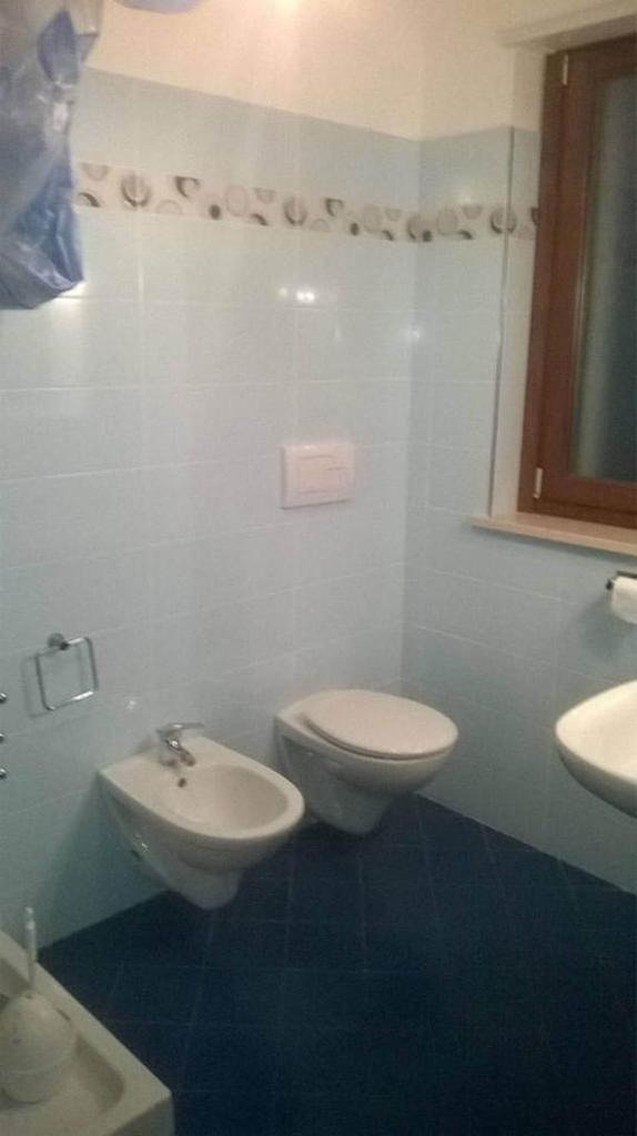Appartamento La Bonifica 8