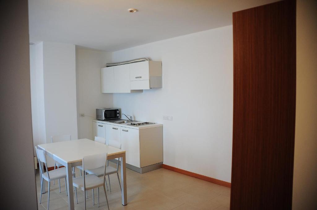 Suite Maria Residence 7