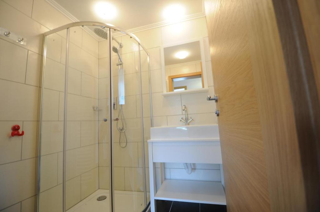 Haus Astner 3