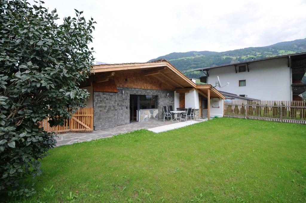 Haus Astner 6